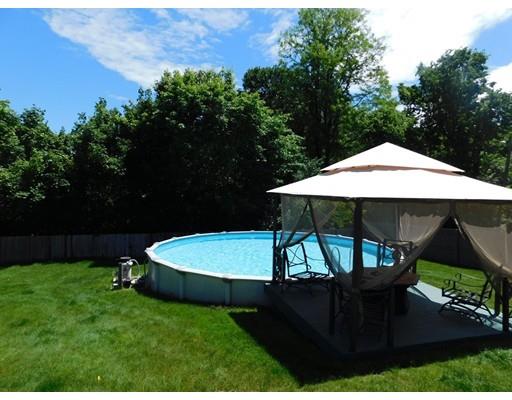 6 Crestview Dr, West Springfield, MA 01089 photo 26