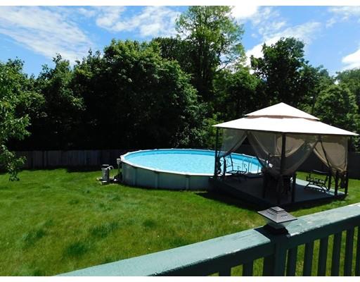 6 Crestview Dr, West Springfield, MA 01089 photo 24