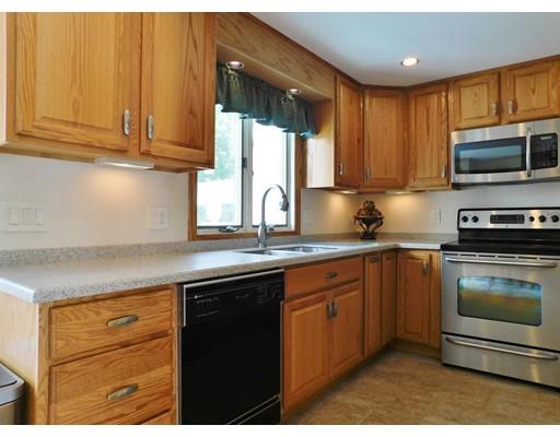 6 Crestview Dr, West Springfield, MA 01089 photo 6