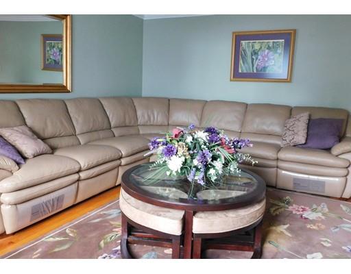 6 Crestview Dr, West Springfield, MA 01089 photo 11