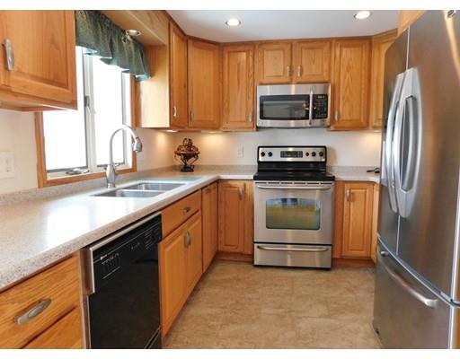 6 Crestview Dr, West Springfield, MA 01089 photo 5