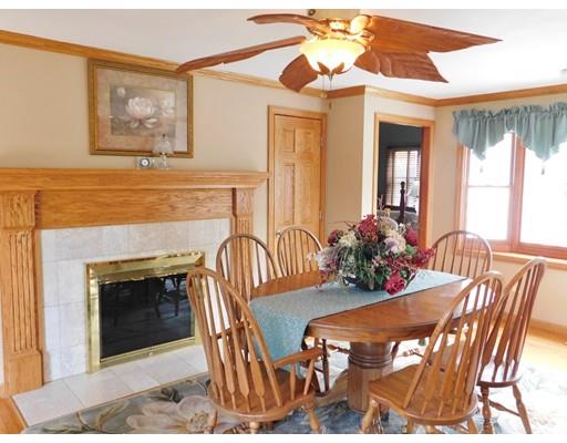 6 Crestview Dr, West Springfield, MA 01089 photo 7