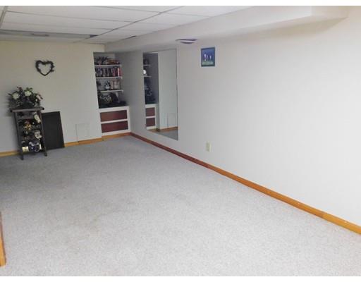 6 Crestview Dr, West Springfield, MA 01089 photo 21