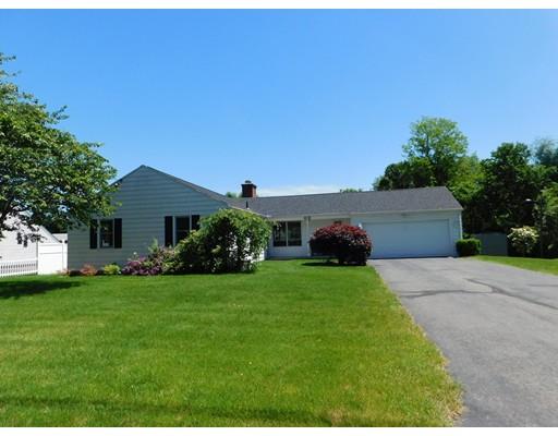 6 Crestview Dr, West Springfield, MA 01089 photo 3