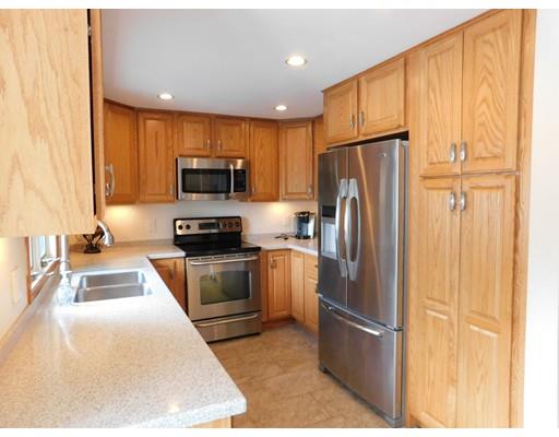 6 Crestview Dr, West Springfield, MA 01089 photo 4