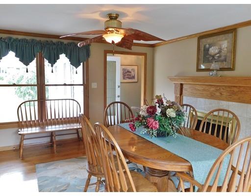 6 Crestview Dr, West Springfield, MA 01089 photo 8