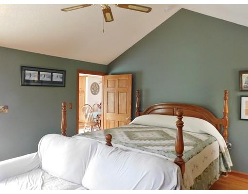 6 Crestview Dr, West Springfield, MA 01089 photo 15