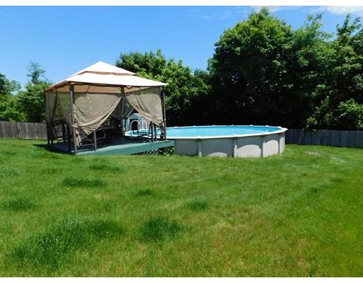 6 Crestview Dr, West Springfield, MA 01089 photo 25