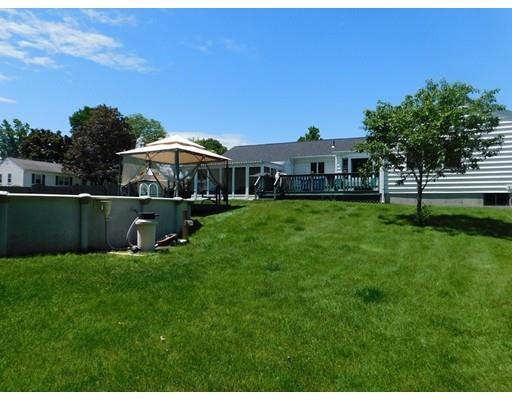 6 Crestview Dr, West Springfield, MA 01089 photo 27