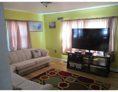 2 Oak Ave, Hudson, NH 03051 photo 7