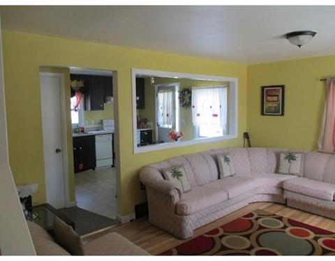 2 Oak Ave, Hudson, NH 03051 photo 6
