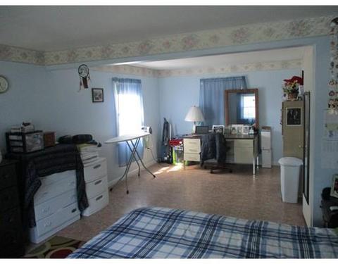 2 Oak Ave, Hudson, NH 03051 photo 8