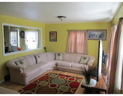2 Oak Ave, Hudson, NH 03051 photo 5