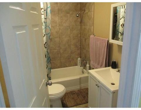 2 Oak Ave, Hudson, NH 03051 photo 13