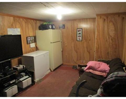 2 Oak Ave, Hudson, NH 03051 photo 14