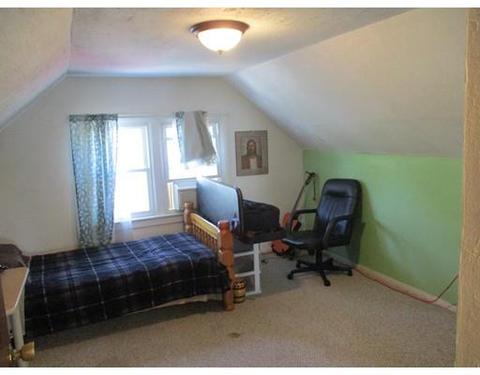 2 Oak Ave, Hudson, NH 03051 photo 10