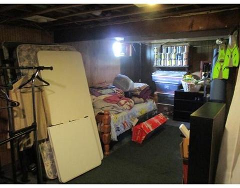 2 Oak Ave, Hudson, NH 03051 photo 16