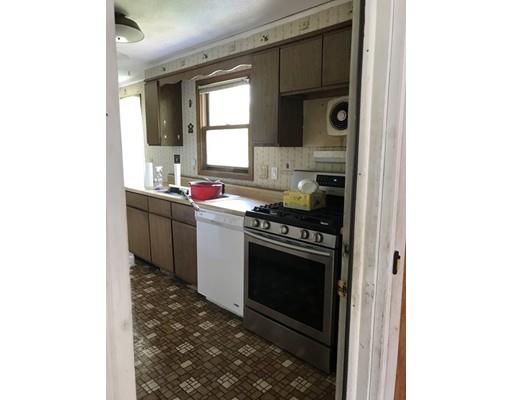 16 Edgell Ave, Gardner, MA 01440 photo 7