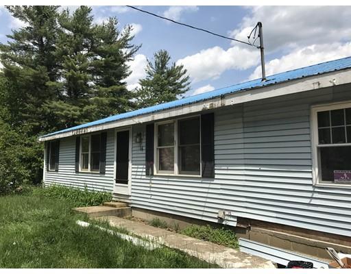 16 Edgell Ave, Gardner, MA 01440 photo 1