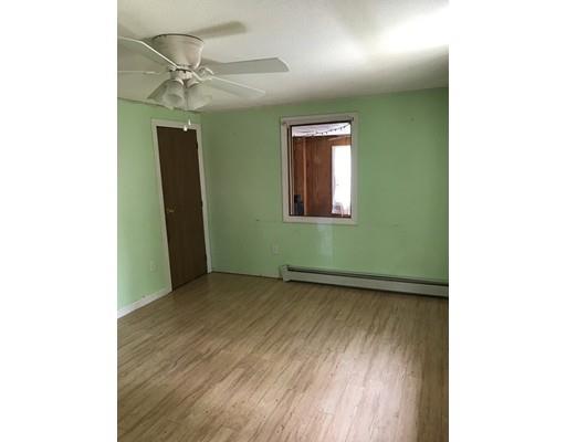 16 Edgell Ave, Gardner, MA 01440 photo 5