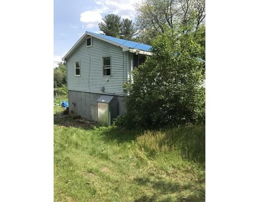 16 Edgell Ave, Gardner, MA 01440 photo 3