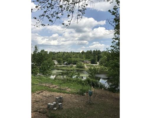 16 Edgell Ave, Gardner, MA 01440 photo 4