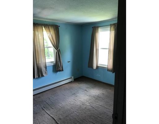 16 Edgell Ave, Gardner, MA 01440 photo 10