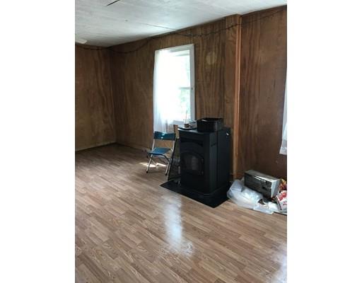 16 Edgell Ave, Gardner, MA 01440 photo 6
