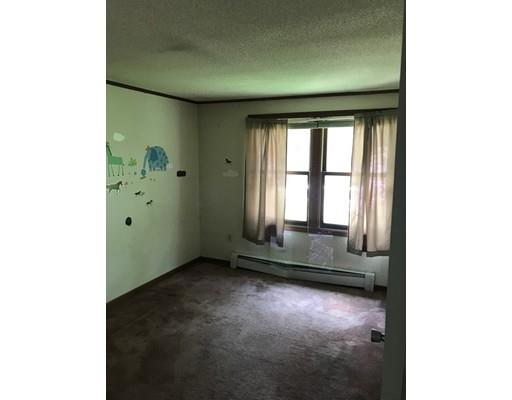 16 Edgell Ave, Gardner, MA 01440 photo 9