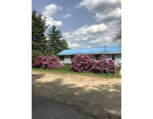 16 Edgell Ave, Gardner, MA 01440 photo 2