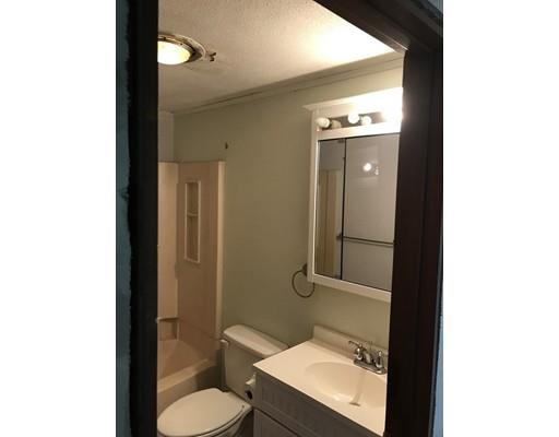 16 Edgell Ave, Gardner, MA 01440 photo 8