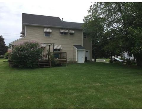 21 Slate Rd, Chicopee, MA 01020 photo 22