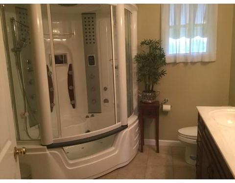 21 Slate Rd, Chicopee, MA 01020 photo 12