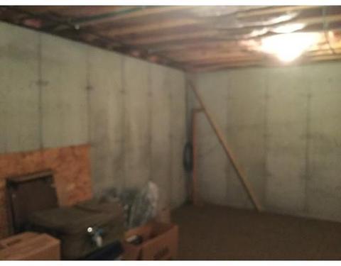 21 Slate Rd, Chicopee, MA 01020 photo 19