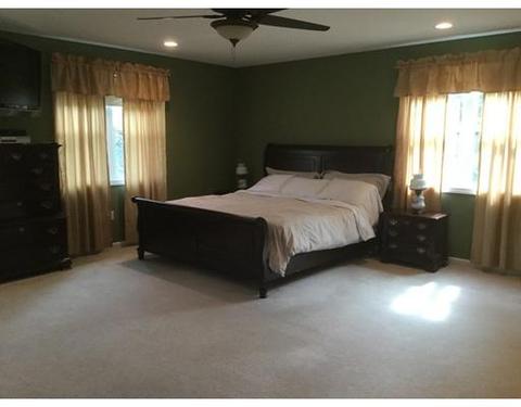 21 Slate Rd, Chicopee, MA 01020 photo 11