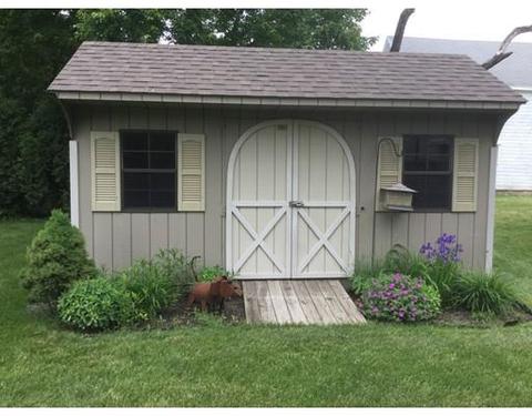 21 Slate Rd, Chicopee, MA 01020 photo 23