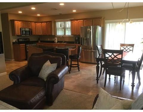 21 Slate Rd, Chicopee, MA 01020 photo 5