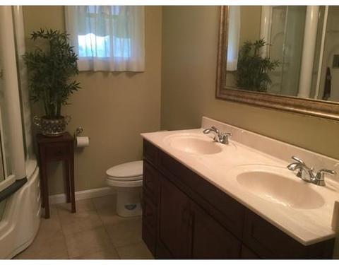 21 Slate Rd, Chicopee, MA 01020 photo 13