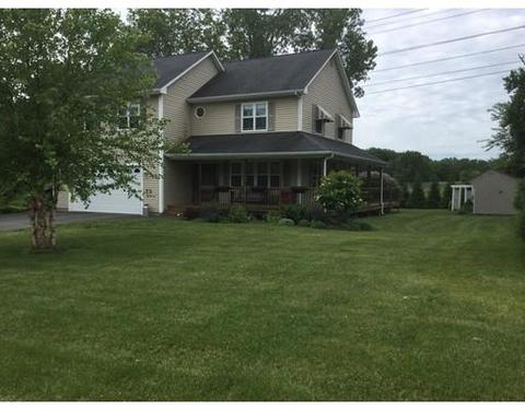 21 Slate Rd, Chicopee, MA 01020 photo 2