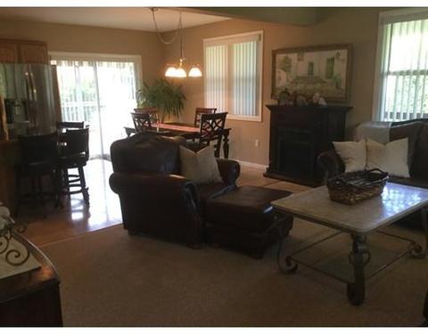 21 Slate Rd, Chicopee, MA 01020 photo 7