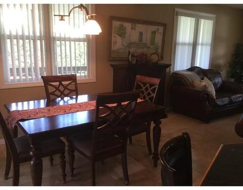 21 Slate Rd, Chicopee, MA 01020 photo 6