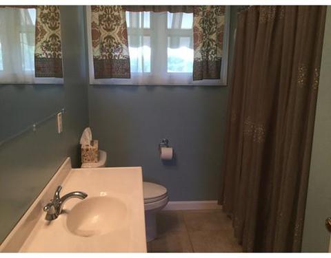 21 Slate Rd, Chicopee, MA 01020 photo 16