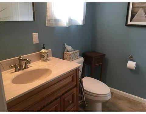 21 Slate Rd, Chicopee, MA 01020 photo 10