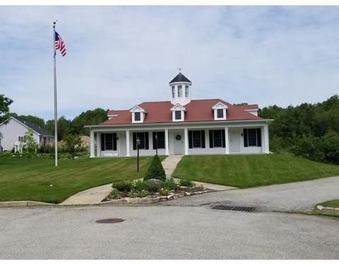 6 Deerfield Dr E #A, Webster, MA 01570 photo 22