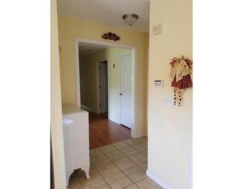 6 Deerfield Dr E #A, Webster, MA 01570 photo 15