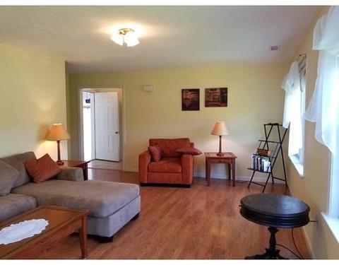 6 Deerfield Dr E #A, Webster, MA 01570 photo 7