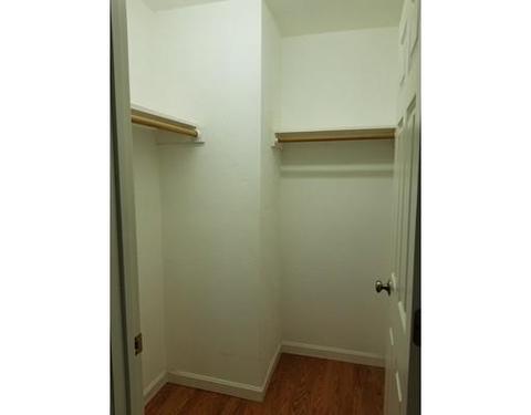 6 Deerfield Dr E #A, Webster, MA 01570 photo 10