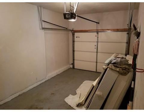 6 Deerfield Dr E #A, Webster, MA 01570 photo 18