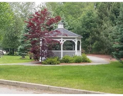 6 Deerfield Dr E #A, Webster, MA 01570 photo 21