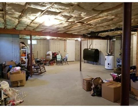 6 Deerfield Dr E #A, Webster, MA 01570 photo 19